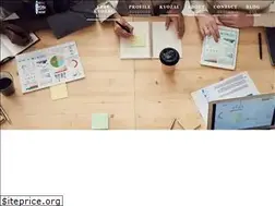 Sites similar to supportzyuku.com