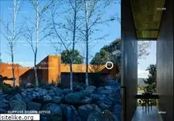 Sites similar to suppose.jp