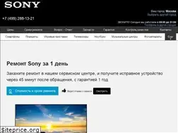 Sites similar to supposny.ru