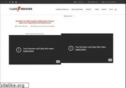 Sites similar to suppressor.net