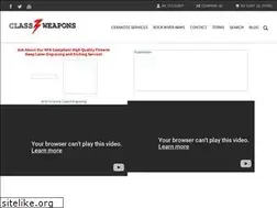 Sites similar to suppressor.us