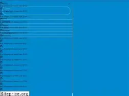 Sites similar to supps247.com.au