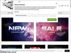 Sites similar to suppshack.co.uk
