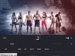 Sites similar to suppsit.com