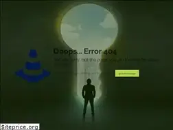 Sites similar to suppsonspecial.com