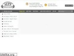 Sites similar to suppvungtau.com