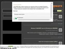 Sites similar to suppware.co.il