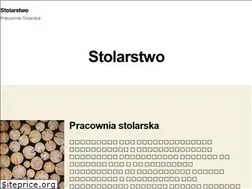 Sites similar to supra-agrochemia.com.pl