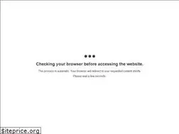 Sites similar to supra-dating.com