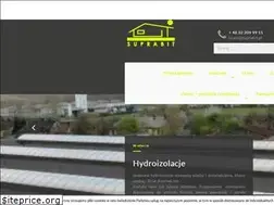 Sites similar to suprabit.pl