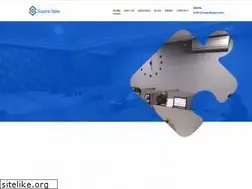 Sites similar to suprabpo.com