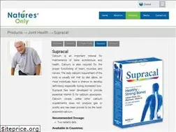 Sites similar to supracal.ir