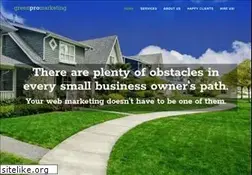 Sites similar to supracarparts.com