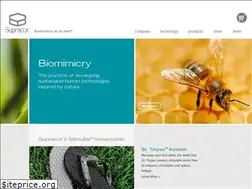 Sites similar to supracor.com