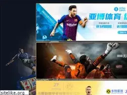 Sites similar to supracrossfit.com
