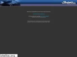 Sites similar to supraforums.com.au