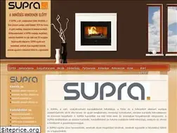 Sites similar to suprakandallo.hu
