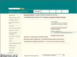 Sites similar to supralife.org