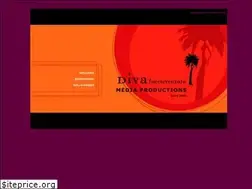 Sites similar to supralights.com