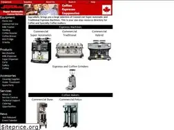 Sites similar to supramatic.com