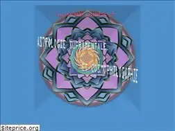 Sites similar to supramental-astrologie.fr