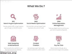 Sites similar to supramind.com