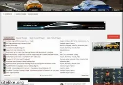 Sites similar to supramkv.com