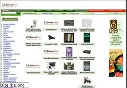 Sites similar to suprastoc.ro
