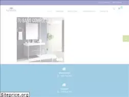 Sites similar to suprasur.com.uy