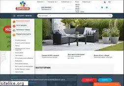 Sites similar to supraten.md