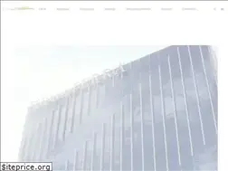 Sites similar to supraterra.com.mx