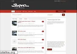 Sites similar to supratraderonline.com
