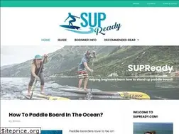 Sites similar to supready.com