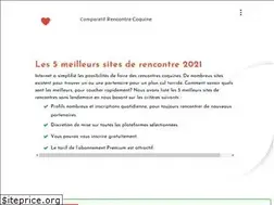 Sites similar to supref.fr