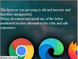 Sites similar to supremacy1914.com
