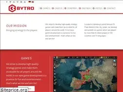 Sites similar to supremacy1914.gr