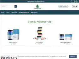 Sites similar to supremacyleaf.com