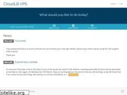 Sites similar to supremacystreams.site