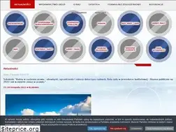 Sites similar to supremalex.pl