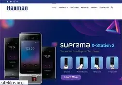 Sites similar to supremasolution.com