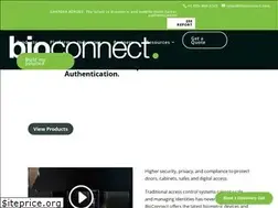 Sites similar to supremausa.com