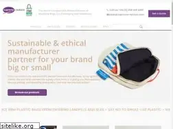 Sites similar to supreme-creations.co.uk