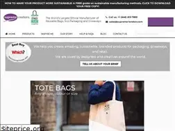 Sites similar to supreme-creations.com