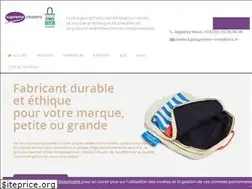 Sites similar to supreme-creations.eu