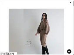 Sites similar to supreme-lala.jp