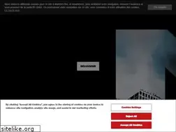 Sites similar to supreme-ntm.com