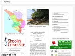 Sites similar to supreme-owl.web.app