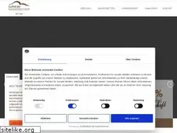 Sites similar to supreme-wasserbetten.de