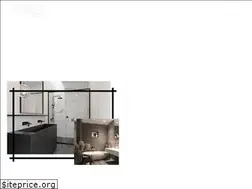 Sites similar to supremebathfitting.com