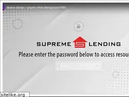 Sites similar to supremebest.online